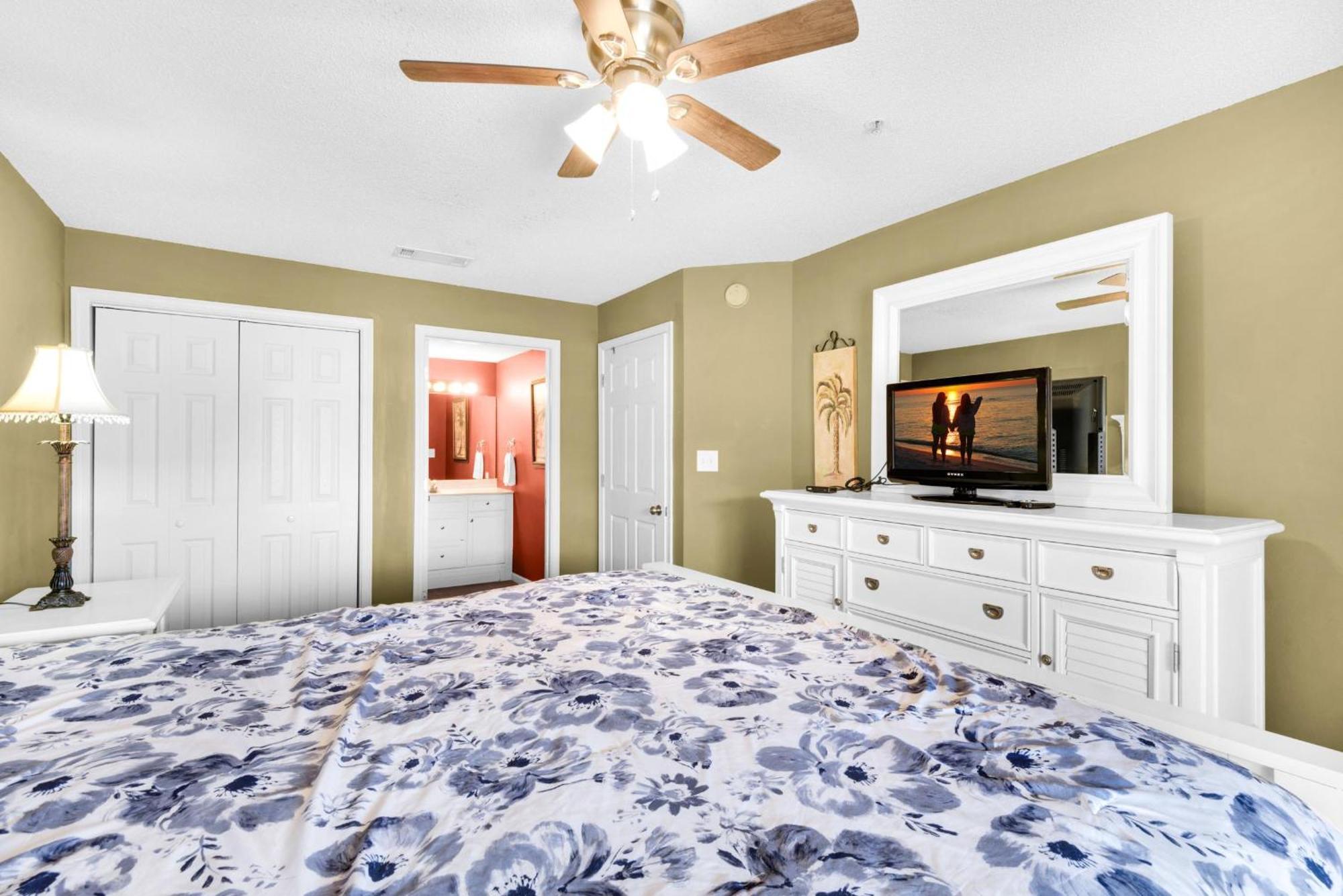 Villa Ciboney 4009 Destin Exterior foto
